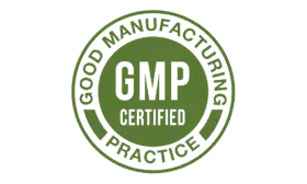 leanotox-GMP-Certified